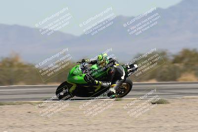 media/Oct-26-2025-Race Pace (Sun) [[c1447ca738]]/Verified/8-Turn 3 Exit Pans (1145am)/